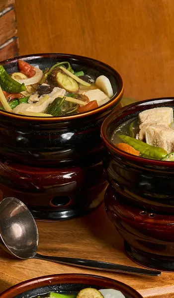 Sinigang